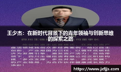 k1体育